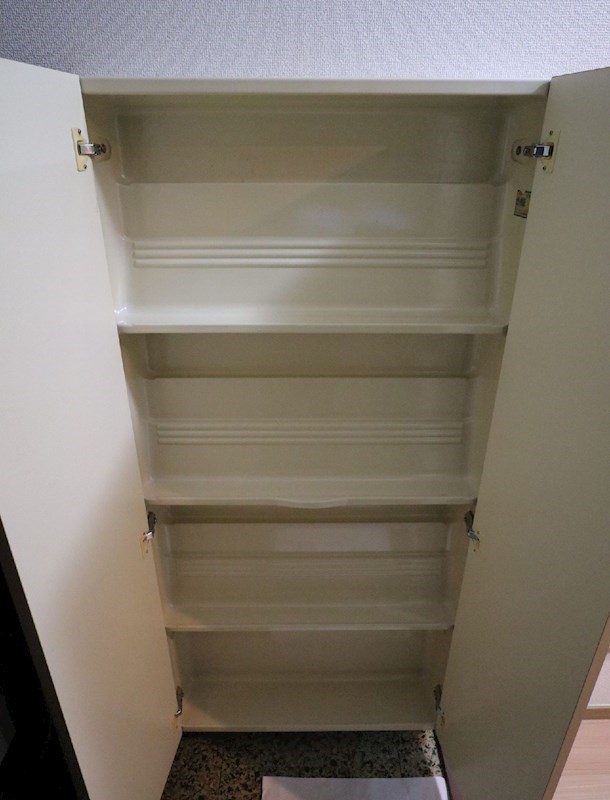 ｍａ　ｍａｉｓｏｎ その他11