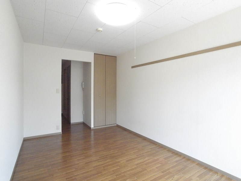 ｍａ　ｍａｉｓｏｎ リビング