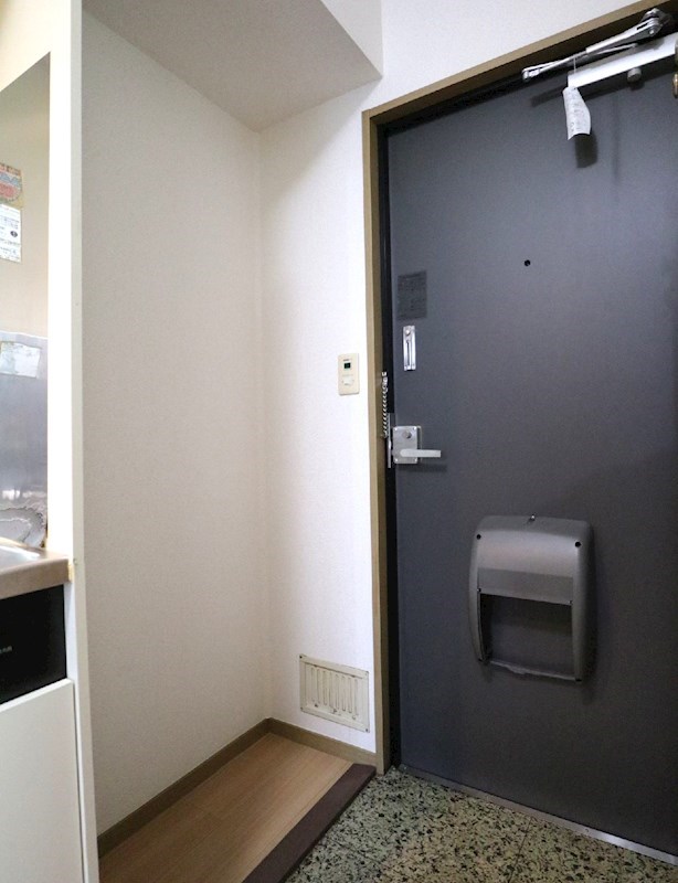 ｍａ　ｍａｉｓｏｎ その他12