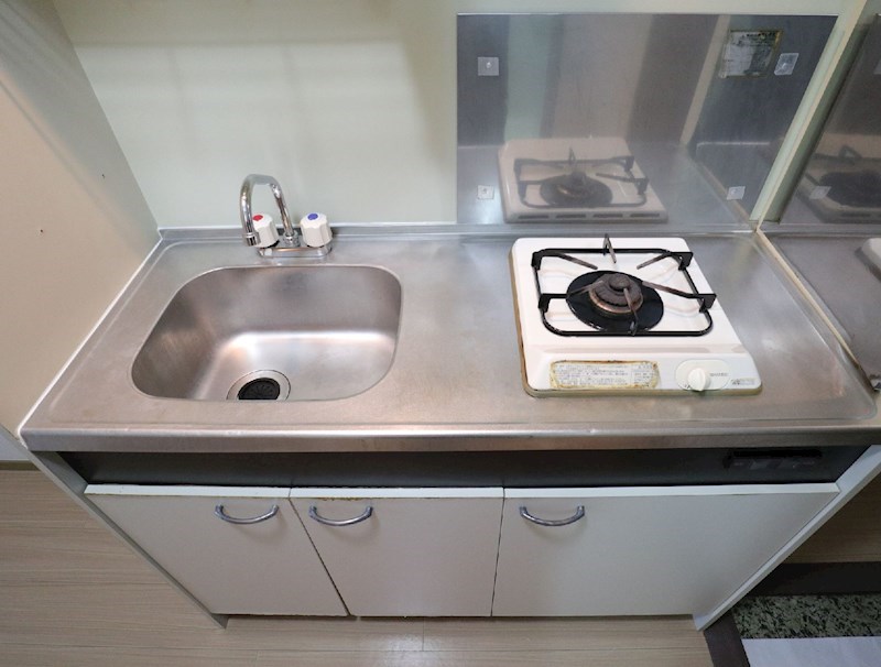 ｍａ　ｍａｉｓｏｎ その他15