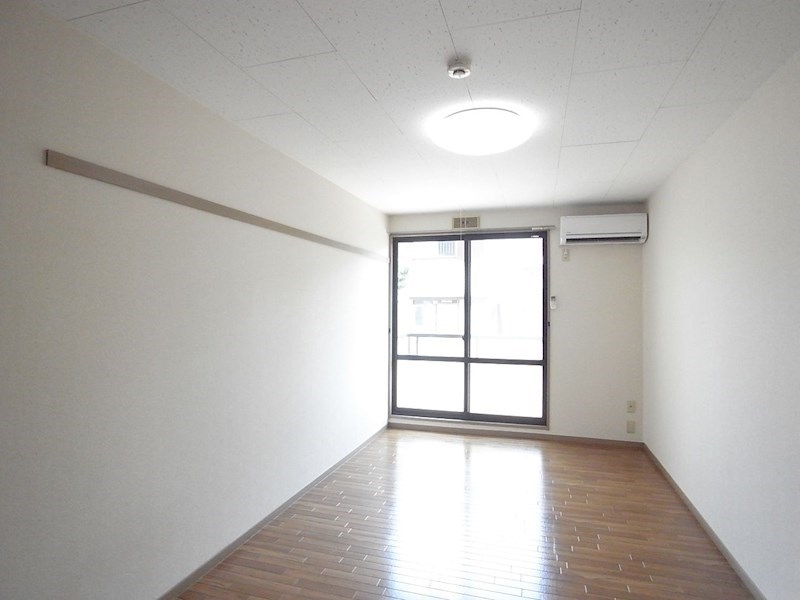 ｍａ　ｍａｉｓｏｎ その他16