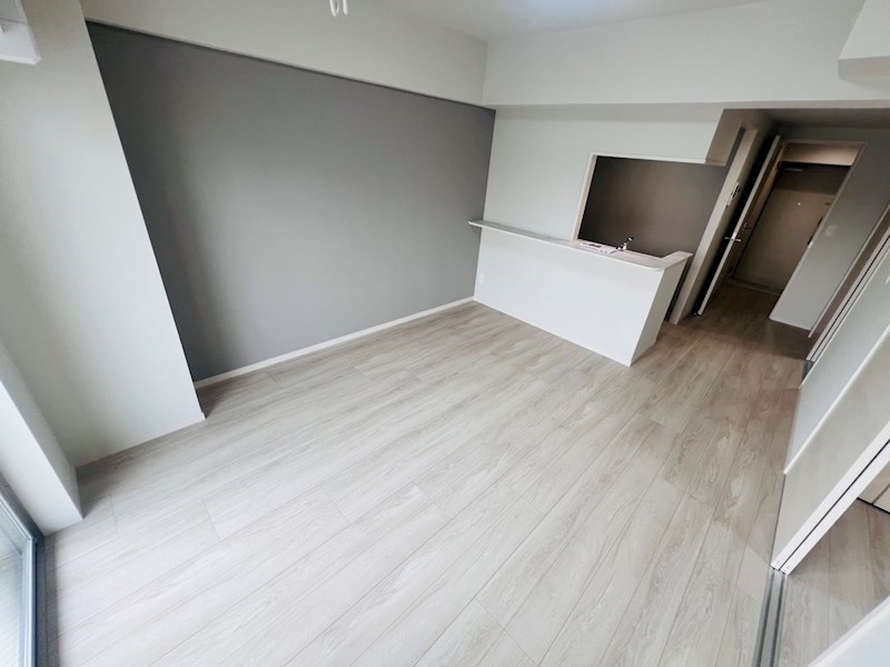 メイクスアート五反野 その他27