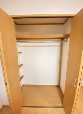 アーバングレース弐番館 その他3