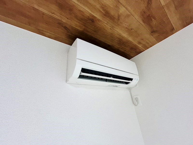 SeasonHouse その他5