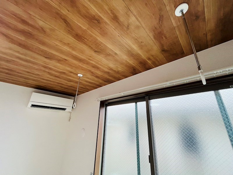 SeasonHouse その他6