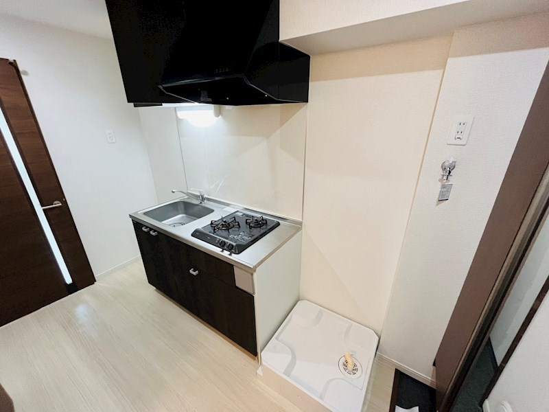 SeasonHouse その他7