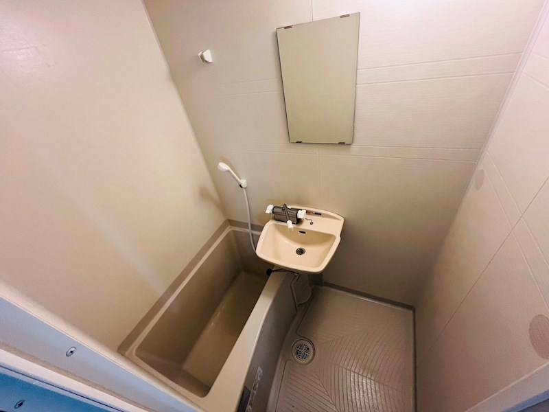 SeasonHouse その他8