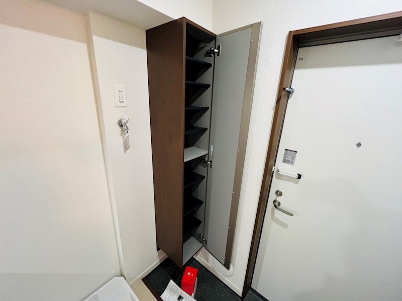 SeasonHouse その他10