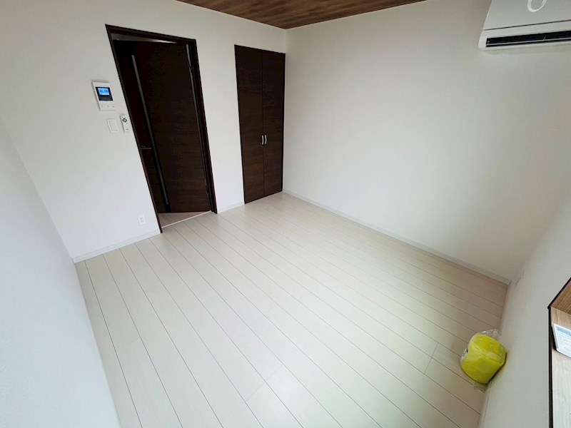 SeasonHouse その他15