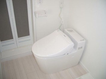 Ｂ・ＲＥＳＩＤＥＮＣＥ青井  その他1