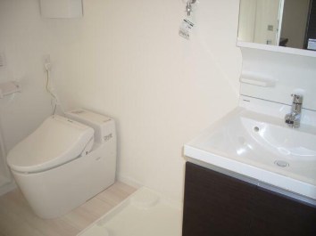 Ｂ・ＲＥＳＩＤＥＮＣＥ青井  その他2