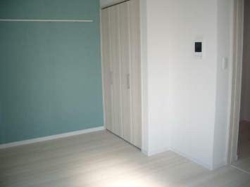 Ｂ・ＲＥＳＩＤＥＮＣＥ青井  その他3