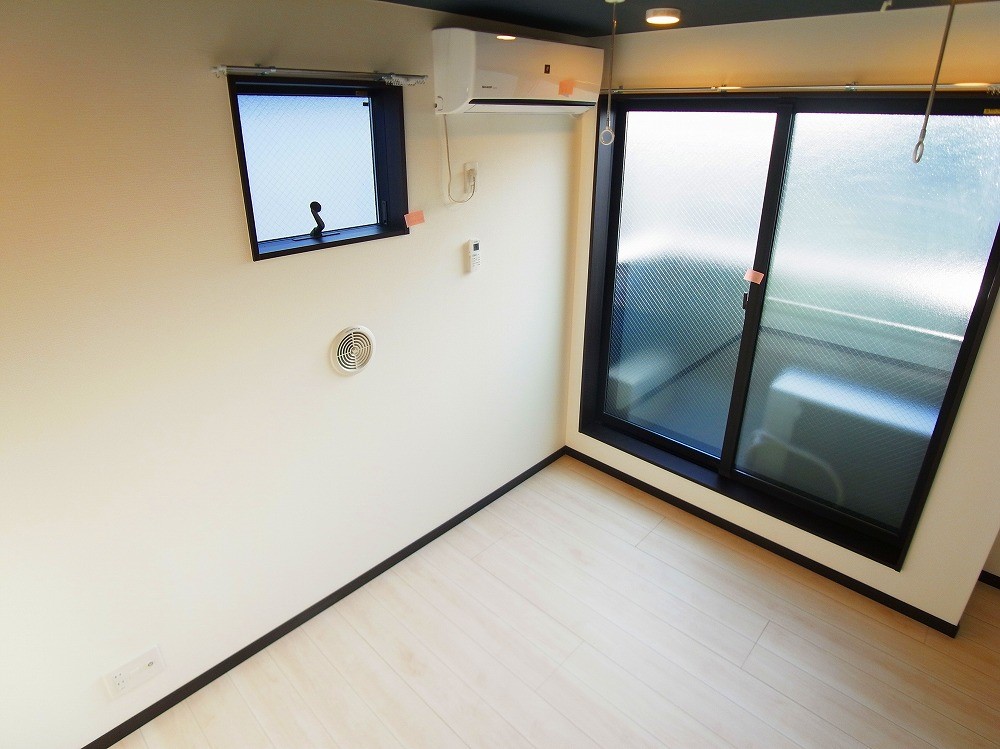 フォレノワール その他1