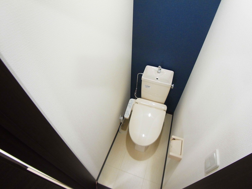 フォレノワール その他2