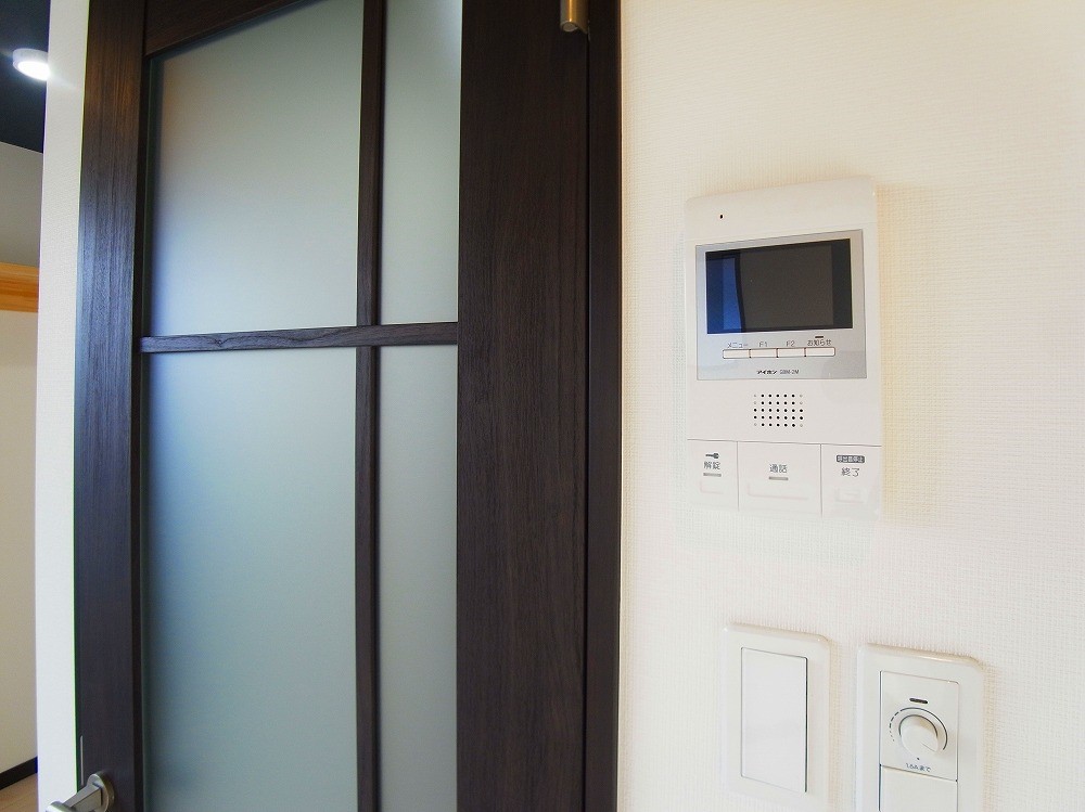 フォレノワール その他5