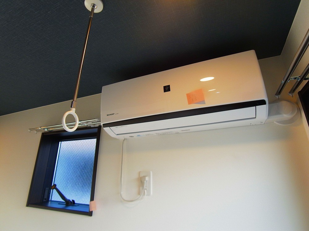 フォレノワール その他6