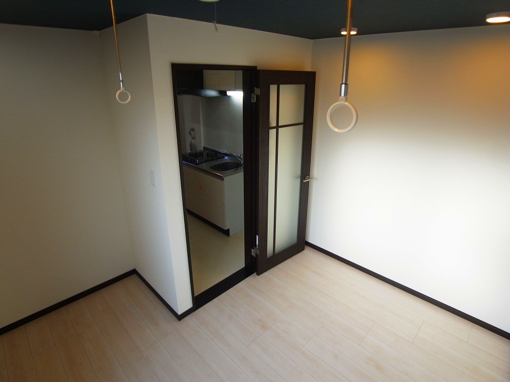 フォレノワール その他10