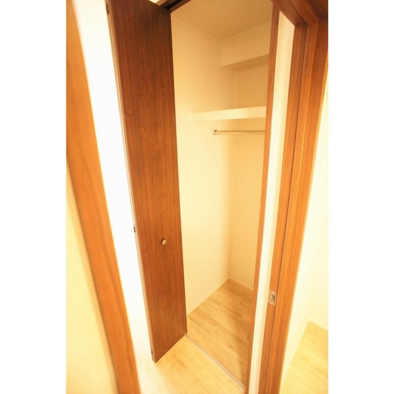 ポルックス その他3