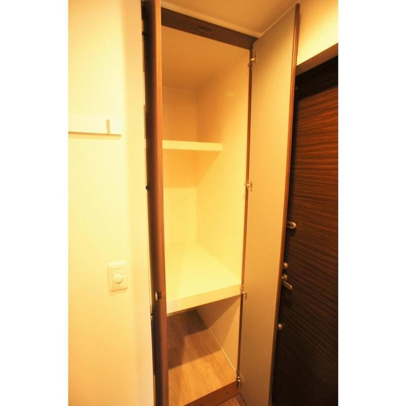 ポルックス その他5