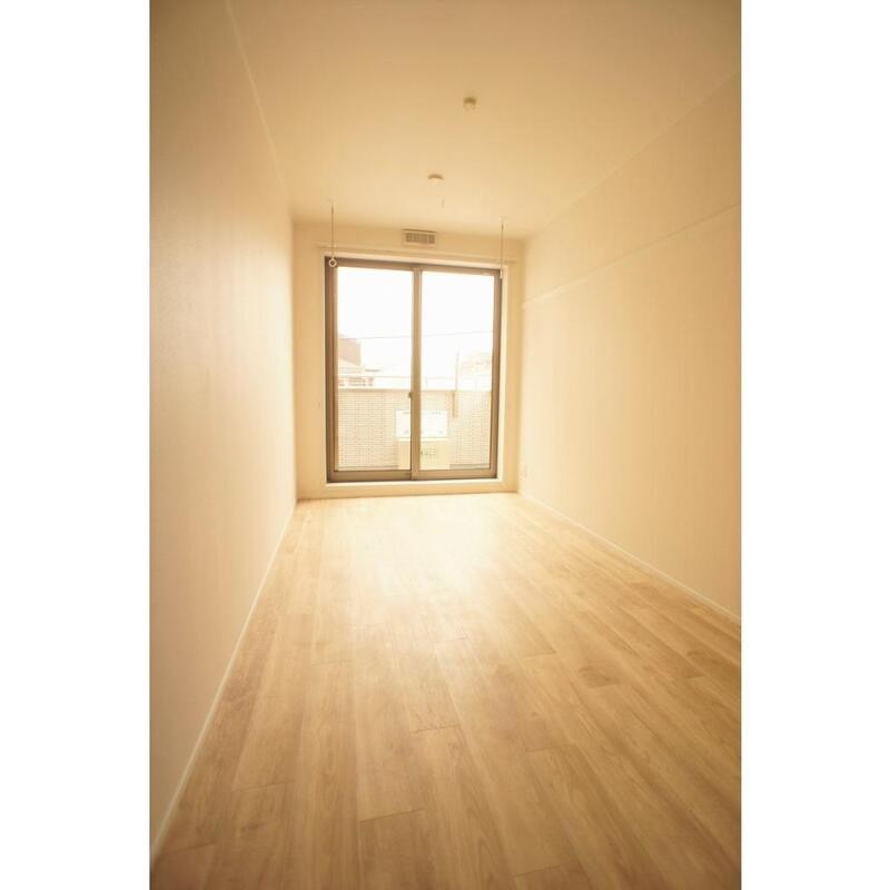 ポルックス リビング