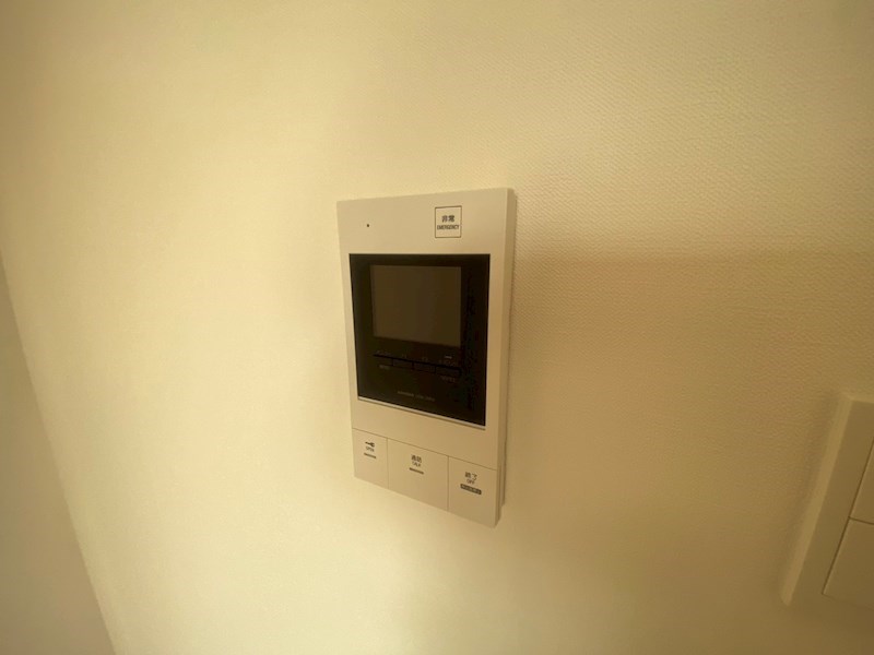 マテリア千住大橋 その他3