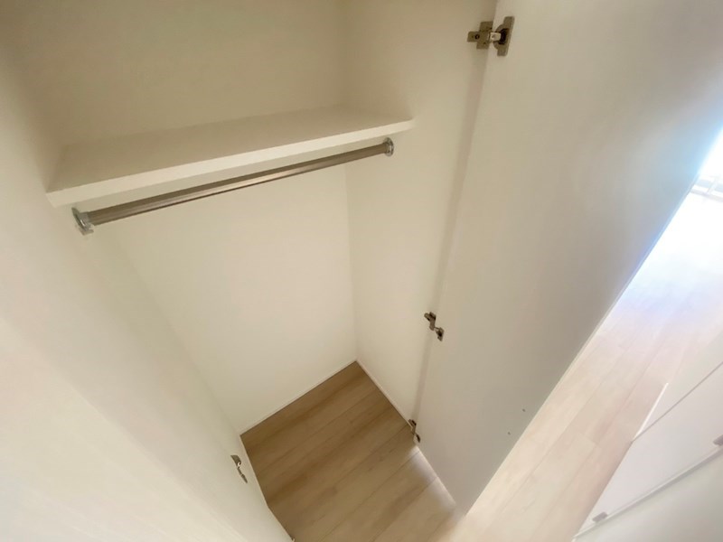 マテリア千住大橋 その他4