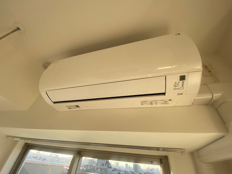 マテリア千住大橋 その他6