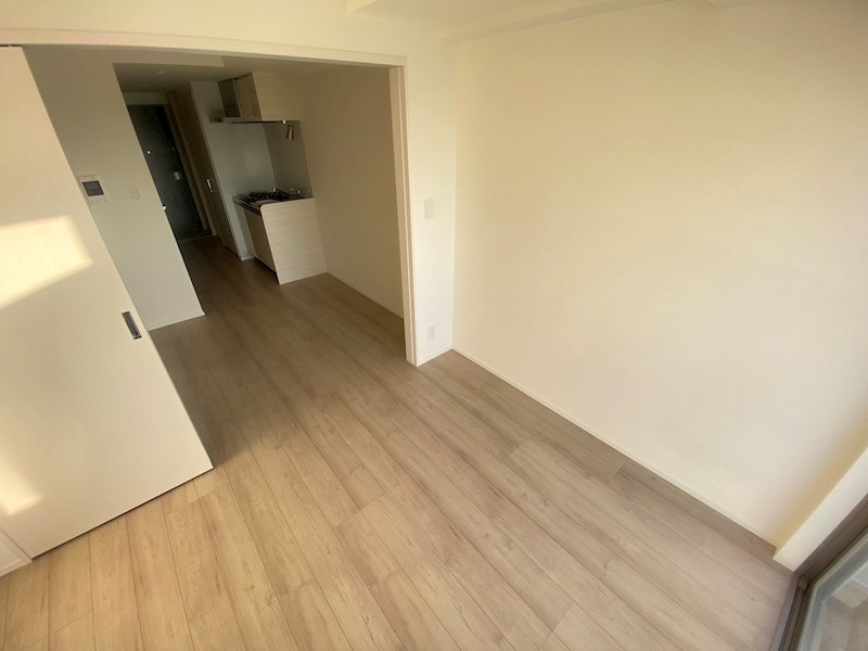 マテリア千住大橋 その他9