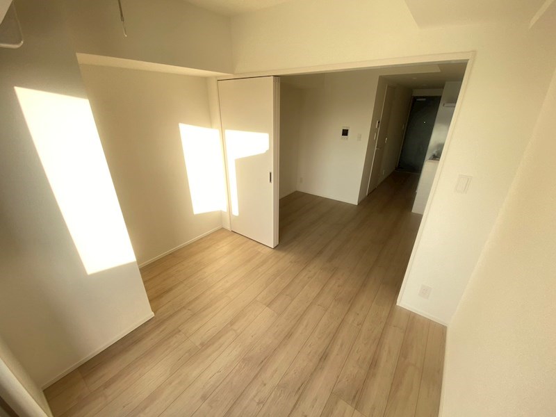 マテリア千住大橋 その他10