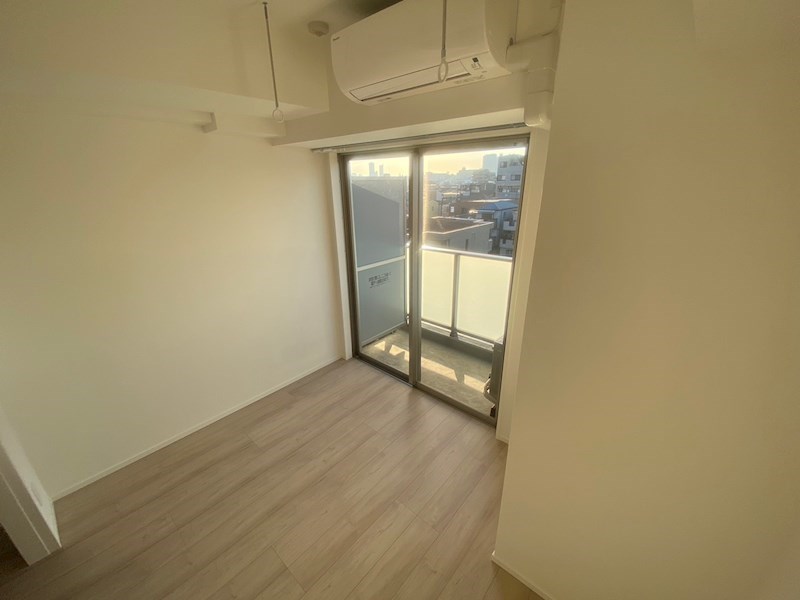 マテリア千住大橋 その他11