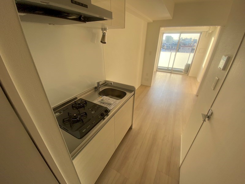 マテリア千住大橋 その他12