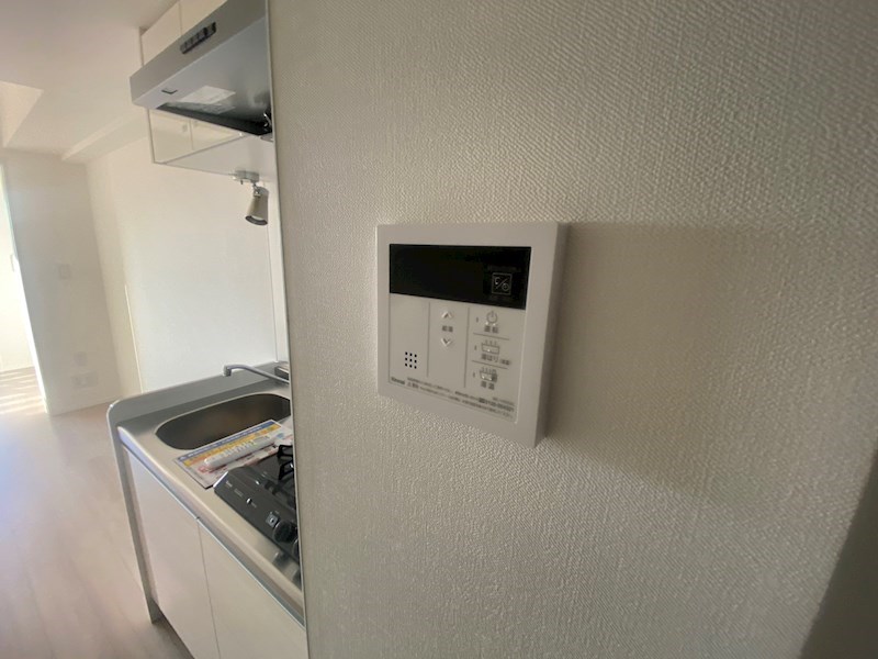 マテリア千住大橋 その他8