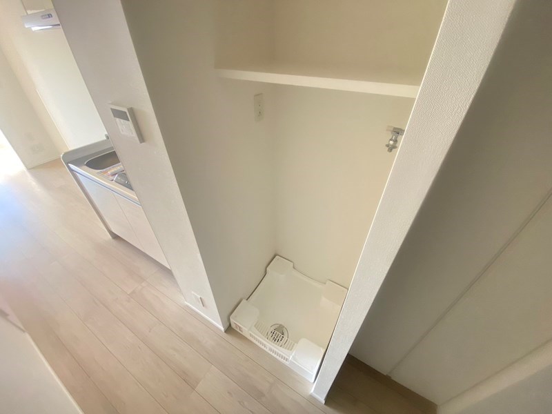 マテリア千住大橋 その他11