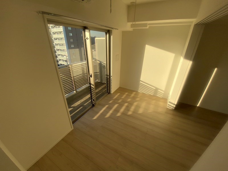 マテリア千住大橋 その他13