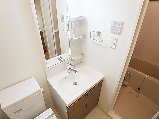 REGALIZ北千住 その他2