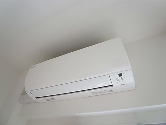 REGALIZ北千住 その他5