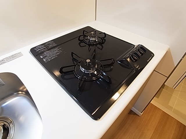 REGALIZ北千住 その他18