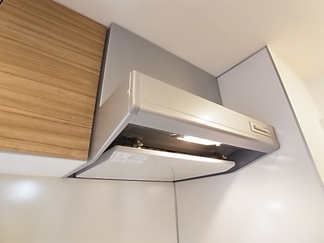 REGALIZ北千住 その他19