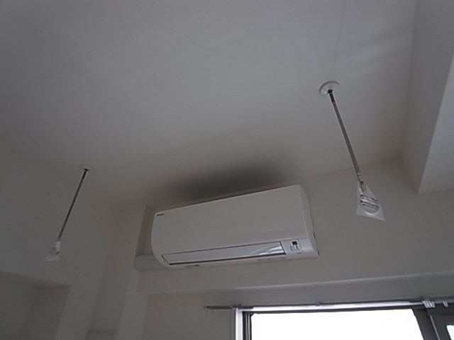 REGALIZ北千住 その他21