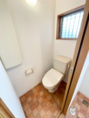 アーバングレース弐番館 その他1