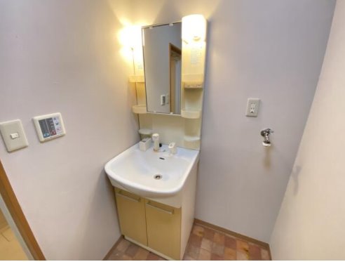 アーバングレース弐番館 その他2