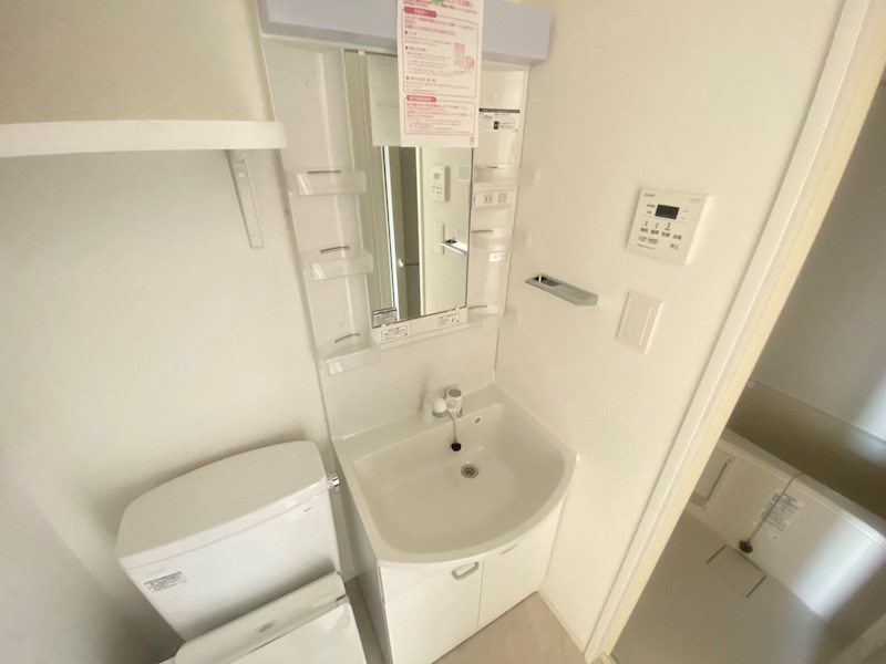 マテリア千住大橋 その他2