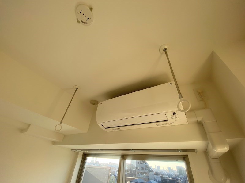 マテリア千住大橋 その他7