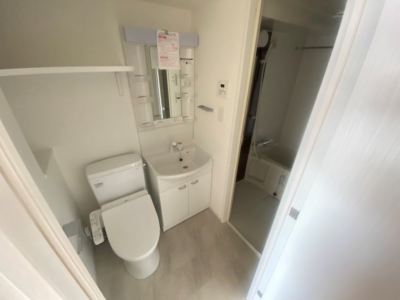 マテリア千住大橋 その他13