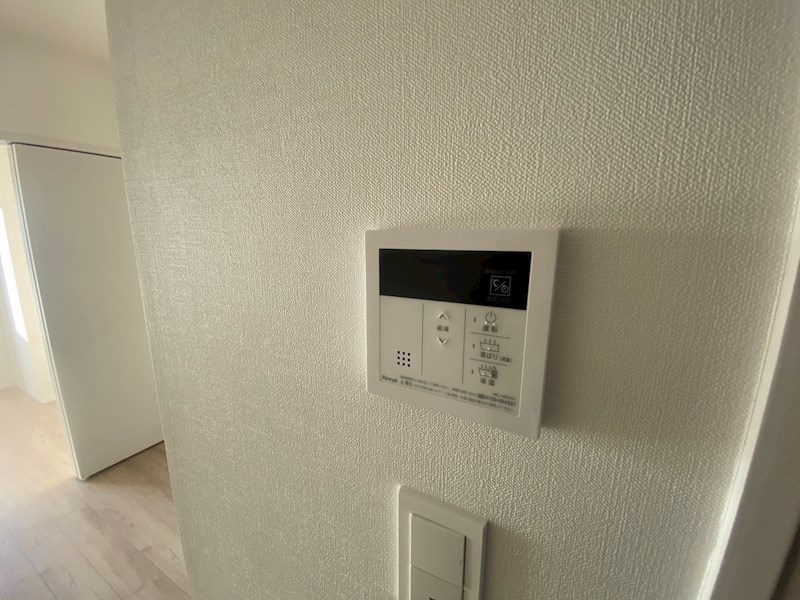 マテリア千住大橋 その他14