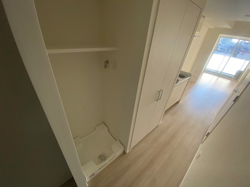 マテリア千住大橋 その他15