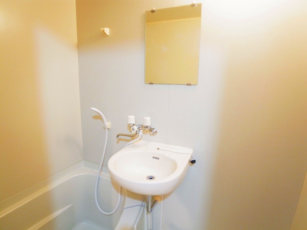 ｍａ　ｍａｉｓｏｎ その他2