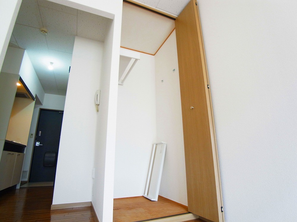 ｍａ　ｍａｉｓｏｎ その他3