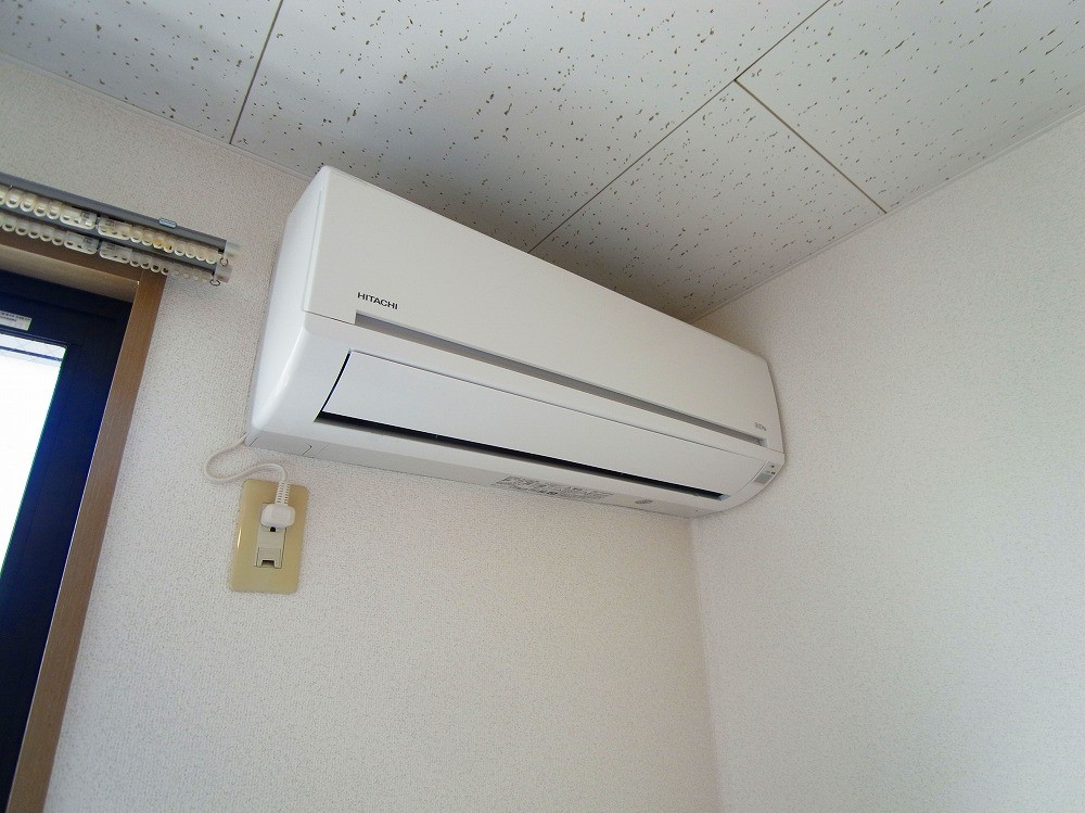 ｍａ　ｍａｉｓｏｎ その他5