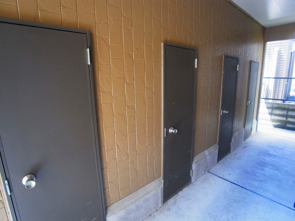 ｍａ　ｍａｉｓｏｎ その他外観6